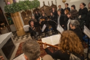 Adventkonzert 2015-040